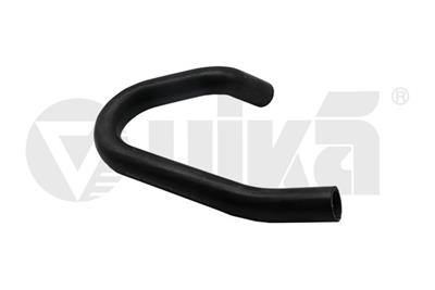 VIKA 11211827101 EAN: 6936397407761.