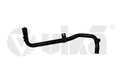 VIKA 11211828001 EAN: 6936397407792.