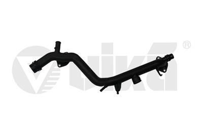 VIKA 11211828301 EAN: 6936397407815.