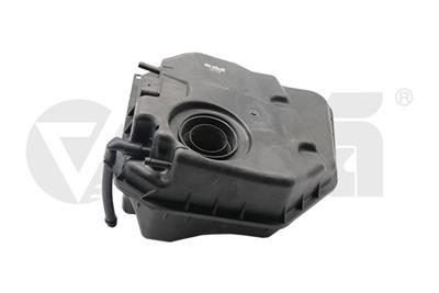 VIKA 11211829401 EAN: 6923570455404.