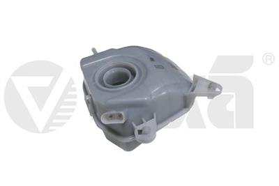 VIKA 11211836801 EAN: 6923570405898.