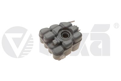 VIKA 11211836901 EAN: 6936397407983.