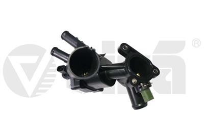 VIKA 11211842201 EAN: 6923570468558.