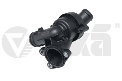 VIKA 11211842901 EAN: 6936397408133.