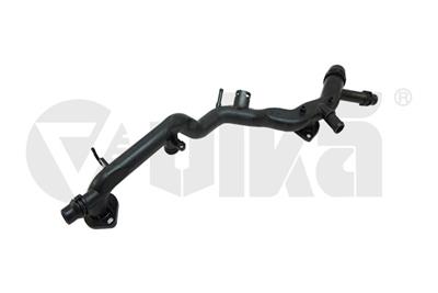 VIKA 11211850601 EAN: 6936397408232.