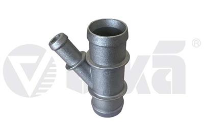 VIKA 11211856901 EAN: 6923570454810.