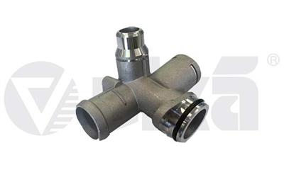 VIKA 11211857001 EAN: 6923570486927.