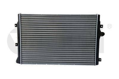 VIKA 11211857901 EAN: 6923570461306.