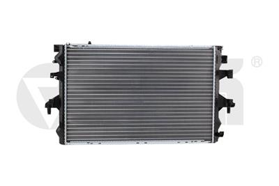 VIKA 11211858301 EAN: 6936397408355.