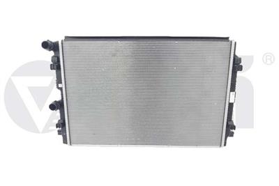 VIKA 11211860201 EAN: 6936397408492.