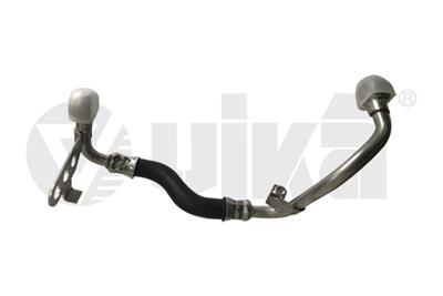 VIKA 11211868701 EAN: 6923570486279.