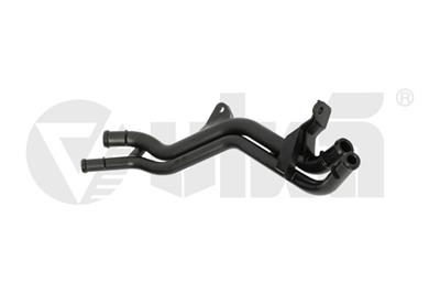 VIKA 11211870301 EAN: 6936397408638.