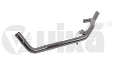 VIKA 11211873801 EAN: 6923570490122.