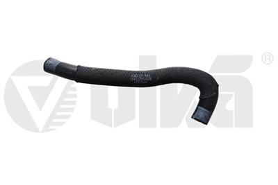 VIKA 11211874501 EAN: 6936397408737.