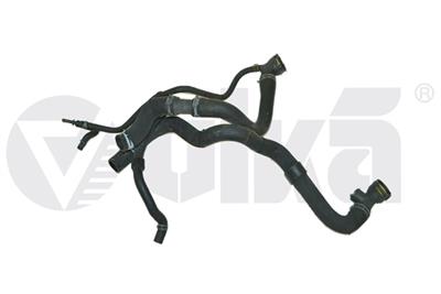 VIKA 11211874801 EAN: 6976109826916.