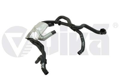 VIKA 11211879701 EAN: 6936397408867.