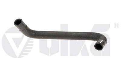 VIKA 11211880301 EAN: 6923570479110.