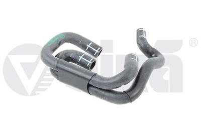 VIKA 11211880501 EAN: 6923570472883.