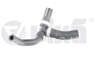 VIKA 11211881101 EAN: 6936397408942.