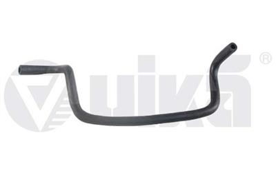 VIKA 11211882201 EAN: 6936397408997.