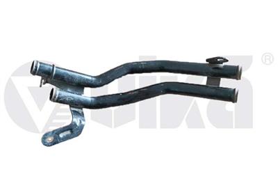 VIKA 11211887501 EAN: 6936397409246.