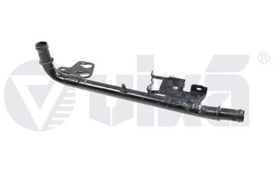 VIKA 11211887601 EAN: 6936397409253.