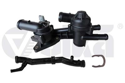 VIKA 11211888301 EAN: 6936397409307.