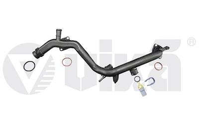 VIKA 11211892501 EAN: 6936397409536.