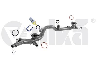 VIKA 11211892801 EAN: 6923570491679.