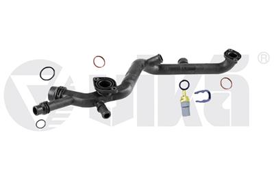 VIKA 11211893001 EAN: 6923570468787.