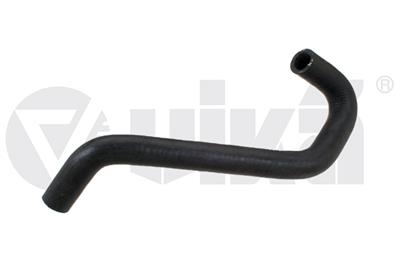 VIKA 11211896901 EAN: 6936397409789.