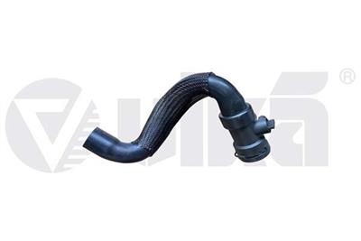 VIKA 11211898901 EAN: 6936397495935.