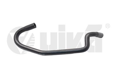 VIKA 11221771601 EAN: 6936397494303.