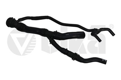 VIKA 11221771901 EAN: 6936397409970.