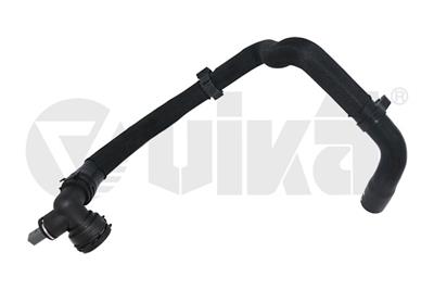 VIKA 11221774001 EAN: 6936397410013.