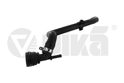 VIKA 11221779001 EAN: 6923570467186.