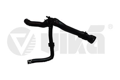 VIKA 11221779201 EAN: 6923570452564.