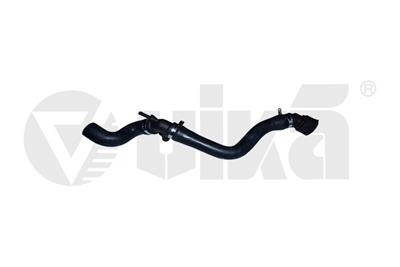 VIKA 11221779301 EAN: 6923570491037.