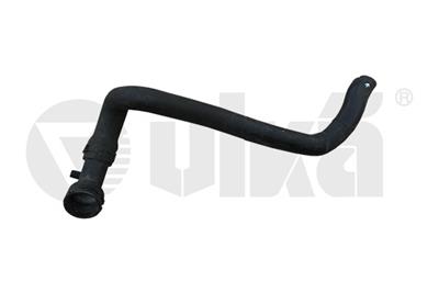 VIKA 11221779401 EAN: 6923570484565.