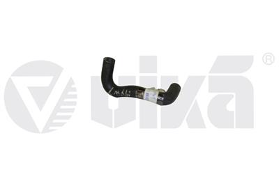 VIKA 11221784501 EAN: 6936397410297.