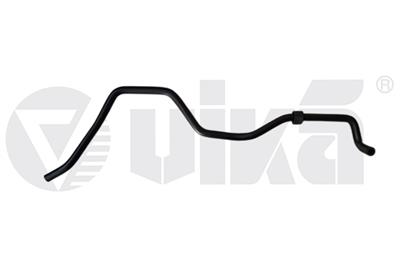 VIKA 11221788401 EAN: 6936729600747.