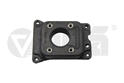 VIKA 11240258201 EAN: 6923570474184.