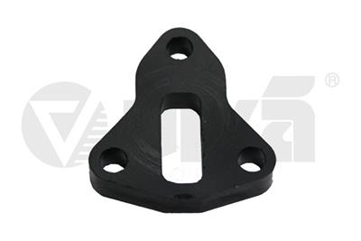 VIKA 11270160501 EAN: 6923570459938.