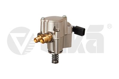 VIKA 11271702101 EAN: 6936397410723.