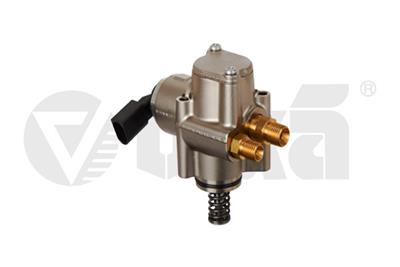 VIKA 11271702201 EAN: 6936397410730.