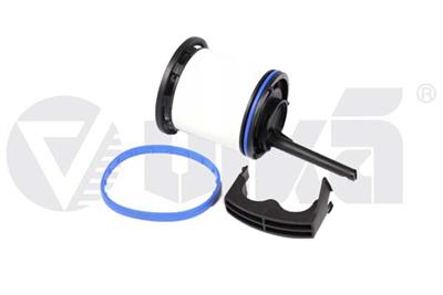 VIKA 11271703701 EAN: 6923570477017.