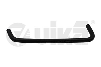 VIKA 11290090001 EAN: 6923570476713.