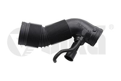 VIKA 11290191001 EAN: 6923570451031.