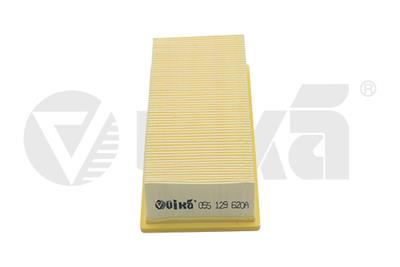 VIKA 11290197901 EAN: 6976109823533.