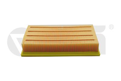 VIKA 11290206901 EAN: 6923570452762.